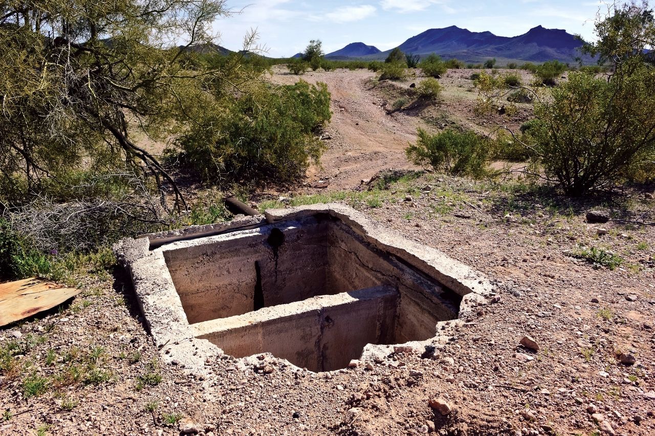Understanding Burial Practices: A Cultural Perspective – Pride and ...