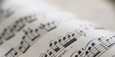 piano lessons, music theory, music history, music harmony