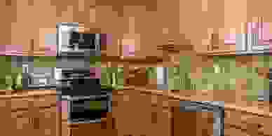 image36