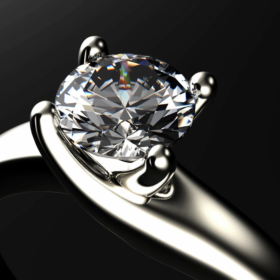 Jeweler