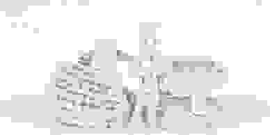 image4032