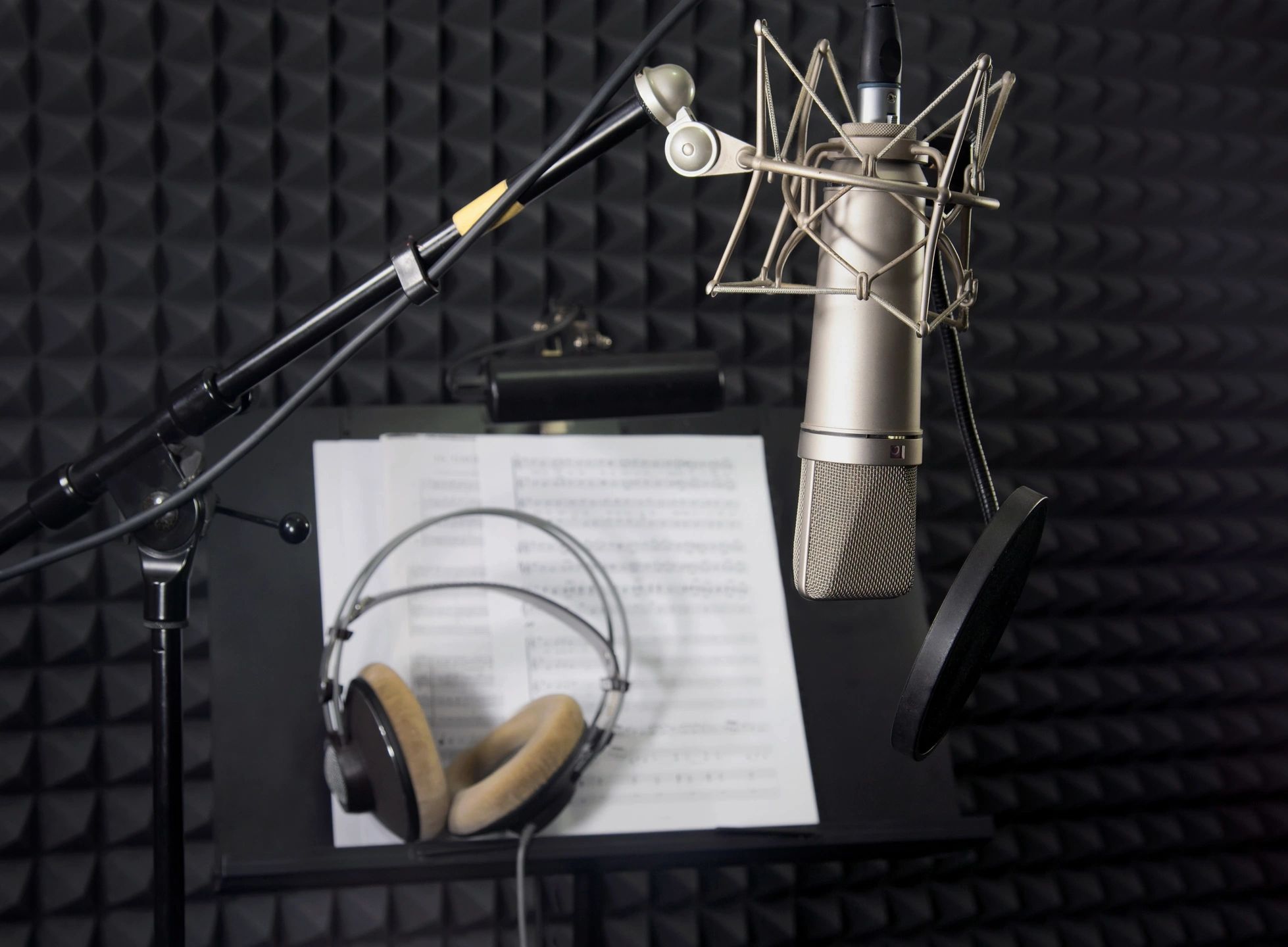 smooth jazz mix new york live