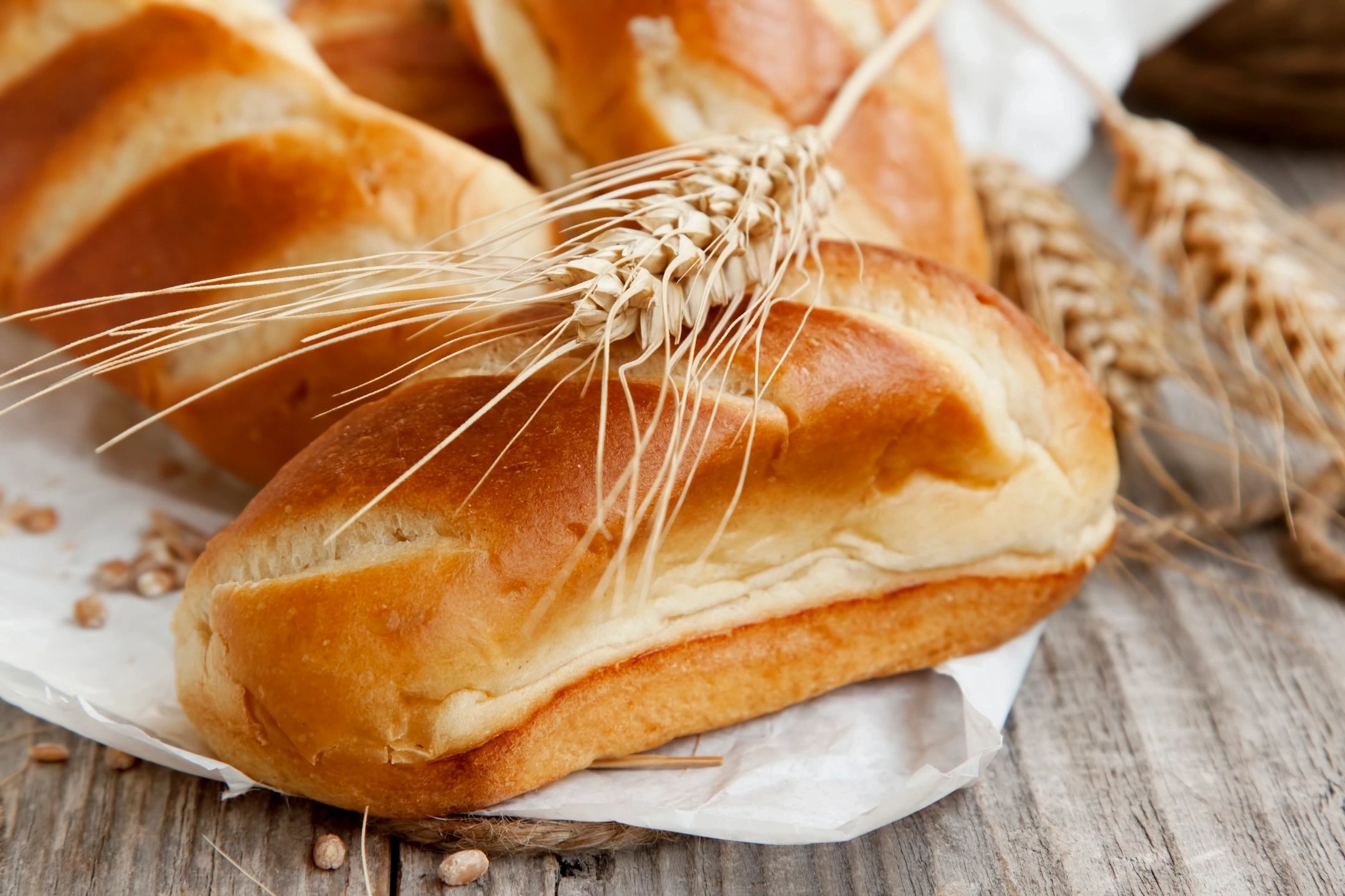 The Block Gourmet Deli and Catering