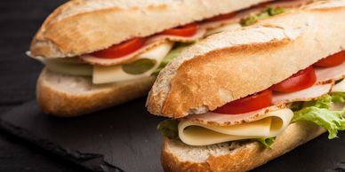 Hollister Warnings | Go Hollister . com