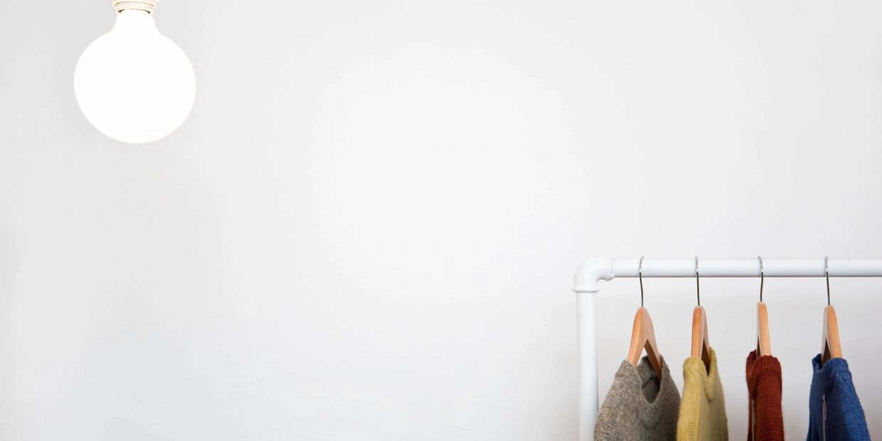 ultimatemvp about us page