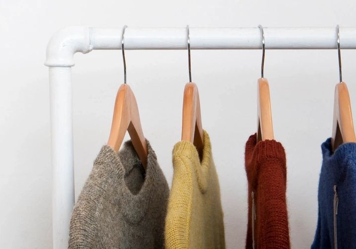 //img1.wsimg.com/isteam/stock/106513/:/cr=t:52.27%25,l:60.57%25,w:34.97%25,h:34.97%25/rs=w:1300,h:800