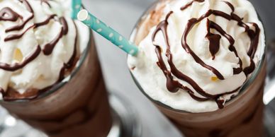 insumos, alimentos, malta, cereales, cervecería, sopas, condimentos, bebidas chocoladas, harinas