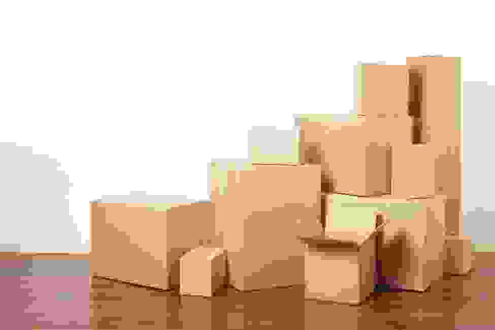 Rubbish Removal, Skip Bin Hire Heidelberg, Watsonia, Mernda, Wollert