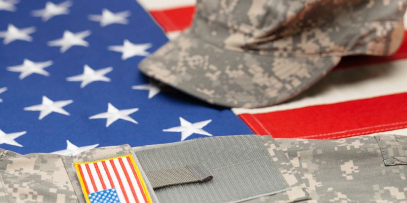 Military Diversion Program San Diego