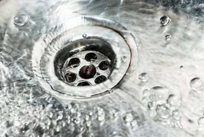 unclog drain; drain backup; clogged sink; clogged toilet; clogged tub; clogged pipe; sewer