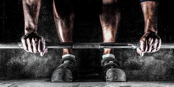 Tampa Bay strength training golfing golfers football hockey baseball speed balance personal training