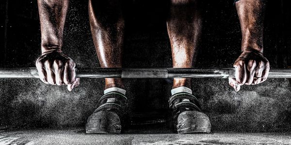 Greenwood Village, Highlands Ranch, Lone Tree, wight loss, fitness, strength conditioning, fitness