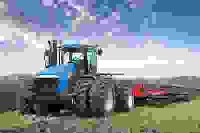 Farm Jobs Near Sioux Falls