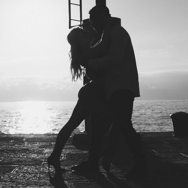 Date Nights : Choose your Flavour - Wines; Tapas ; Music .…. Intimate and Romantic 