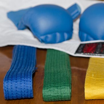 Martial Arts Karate Golden Eagle Martial Arts Helotes