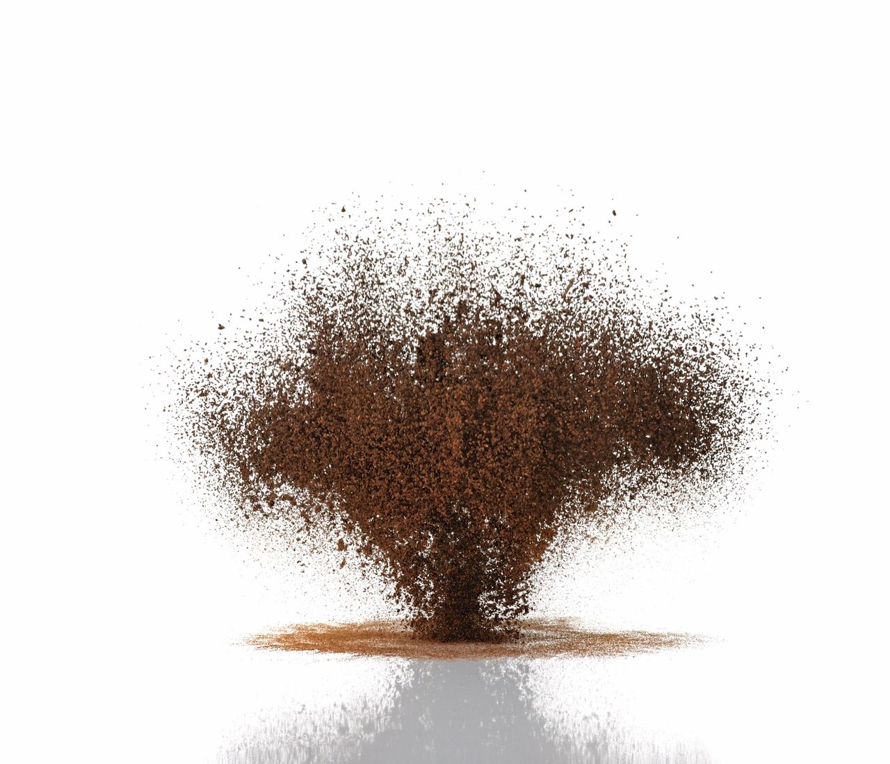 Global governance systems have broken down:The world is on the nuclear brink again