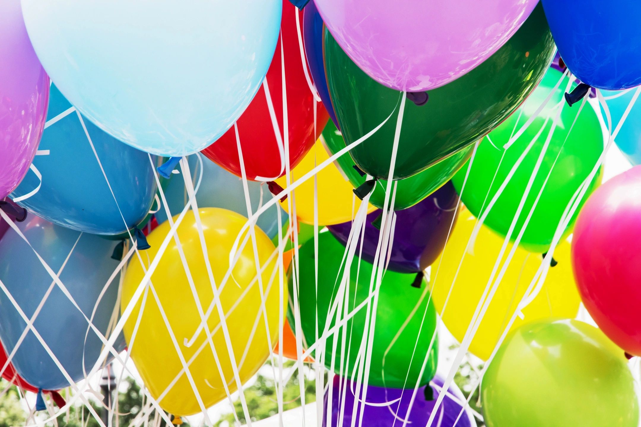 yard greetings balloons decorations
