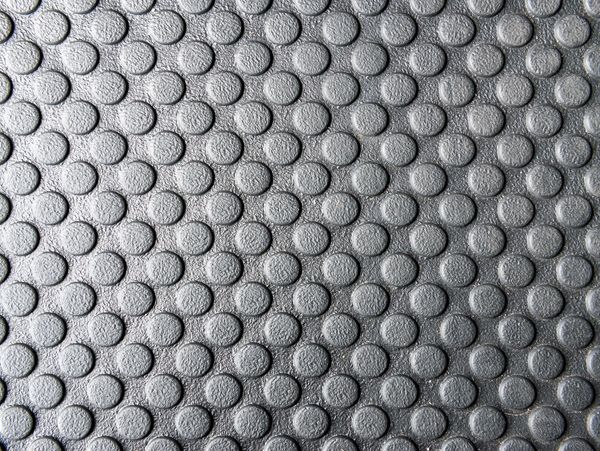 Sols thermoplastiques et résilients 