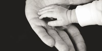 Paternity-family law solutions from a lawyer that cares