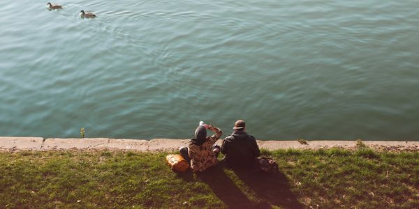 marriage counseling, relationship counseling, couples therapy, couples counseling