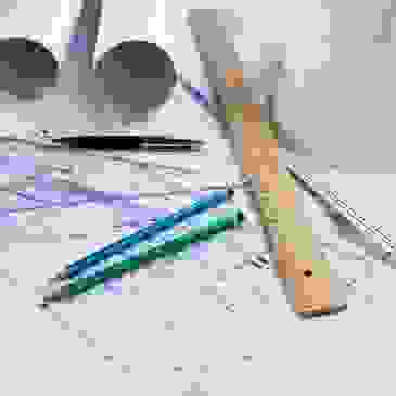 image599