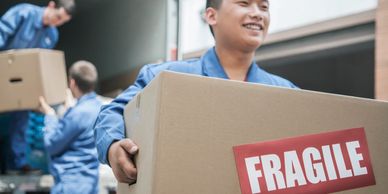 residential movers, commercial movers, reliable movers,, Murfreesboro  franklin movers, cheap movers
