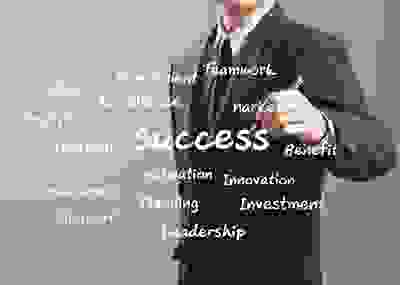 Business Planning, succession planning, business consultancy, management consultancy, financial planning, coaching, mentoring, motivating staff, people management