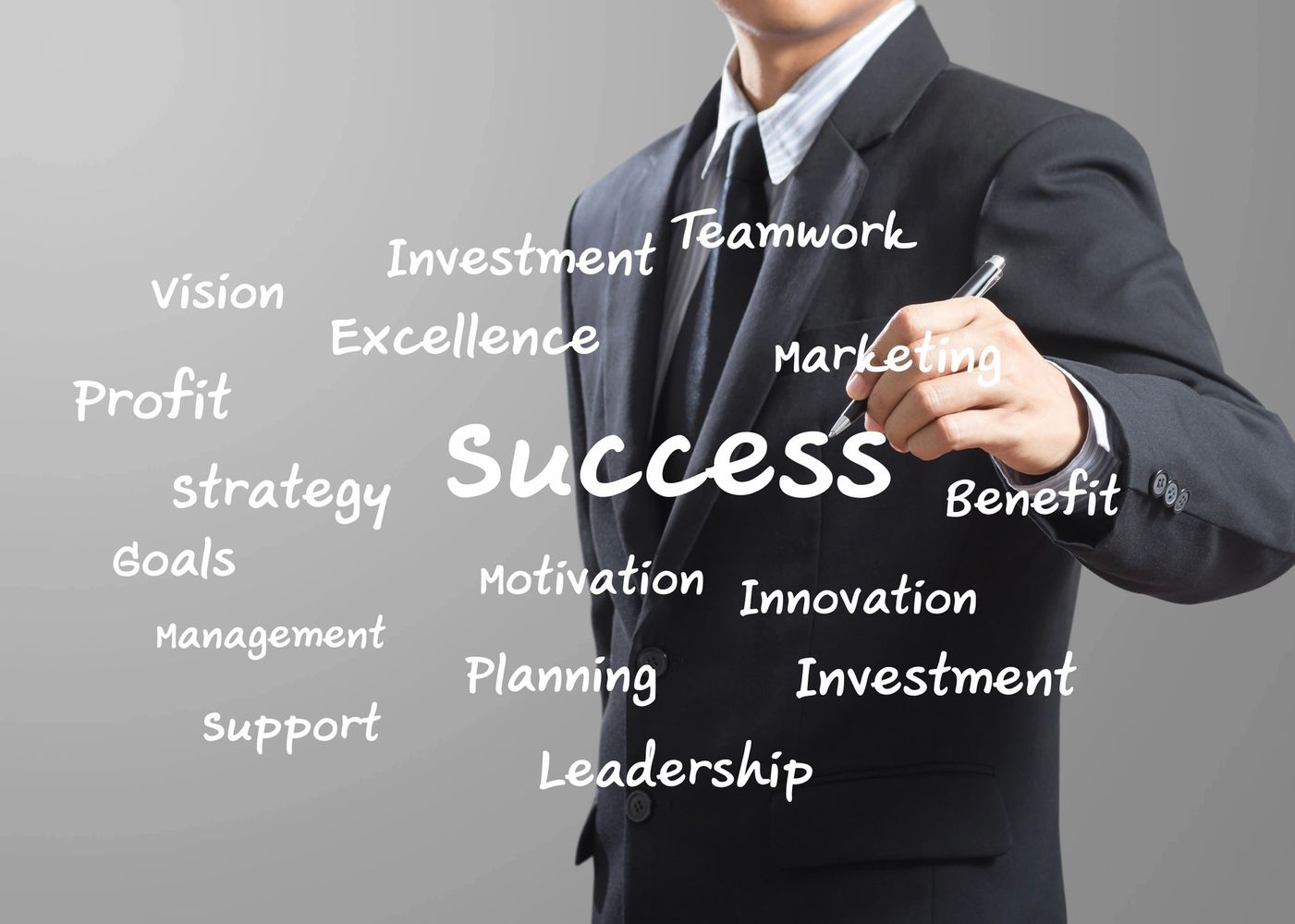 Arpitha & Associates Chartered Accountants in In Bangalore