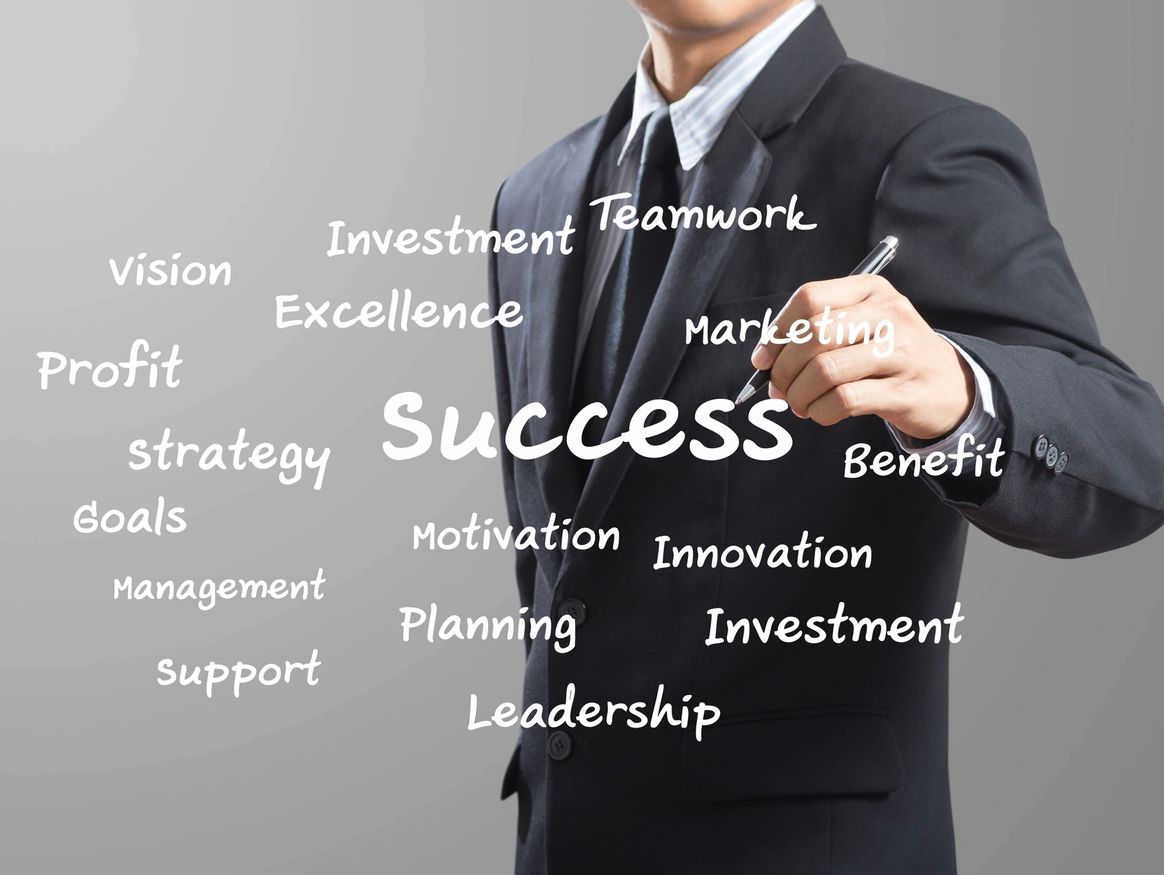 GTC Brokerage