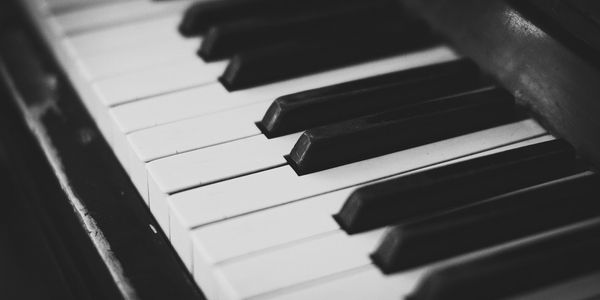 Piano Removalists Sydney