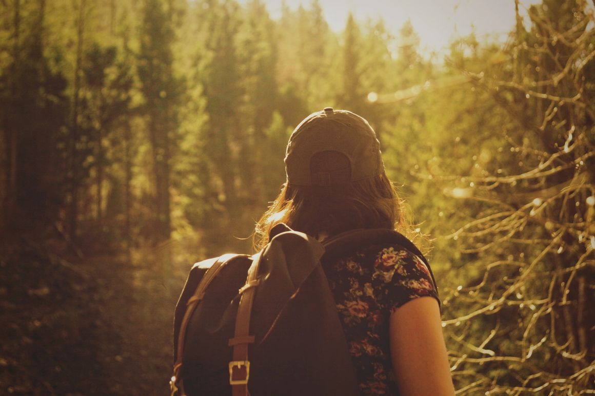 Responsible Tourism