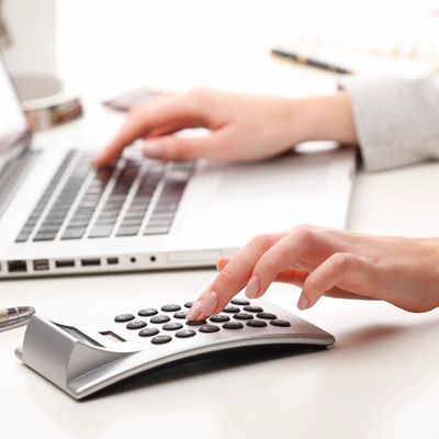 Refinance your mortgage and save