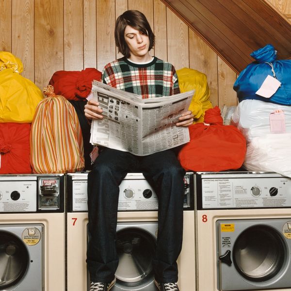 Laundry Services, Green Cleaning, Cleaning Services, Organic, Hypoallergenic, warranty, Cleaning