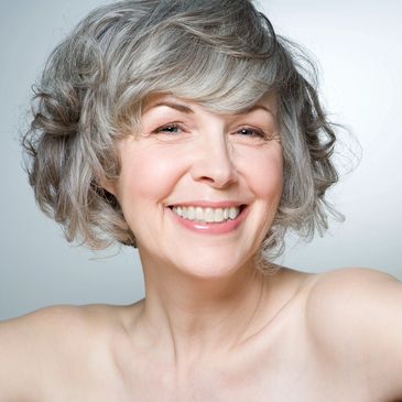 Daniela Bobsin Beauty Medical Aesthetics Botox Medical Spa
