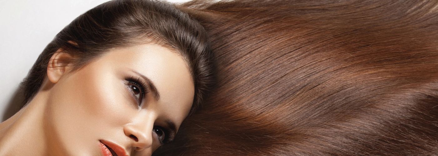 Shannon's Hair Designs Hair Extensions Cincinnati, Ohio