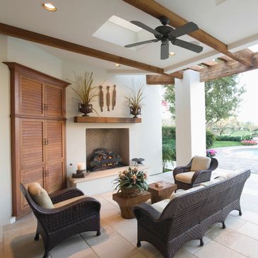 New construction design, plumbing fixtures, lighting , onyx house realty nashville tn, real estate