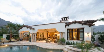 professional photography to sell my home