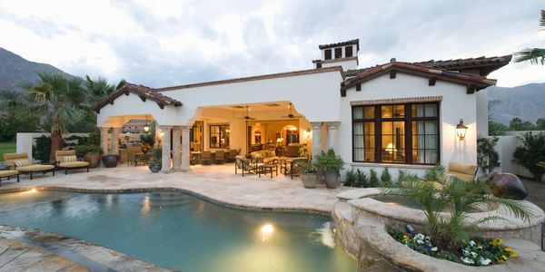 Our policy is to have our reports out to our clients by email within 2 business days, but we 