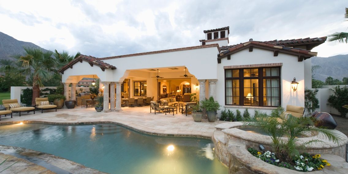 Mi Casa Su Casa Mi Casa Realty LLC