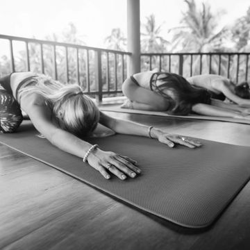 yoga classes near me wollongong corrimal sydney