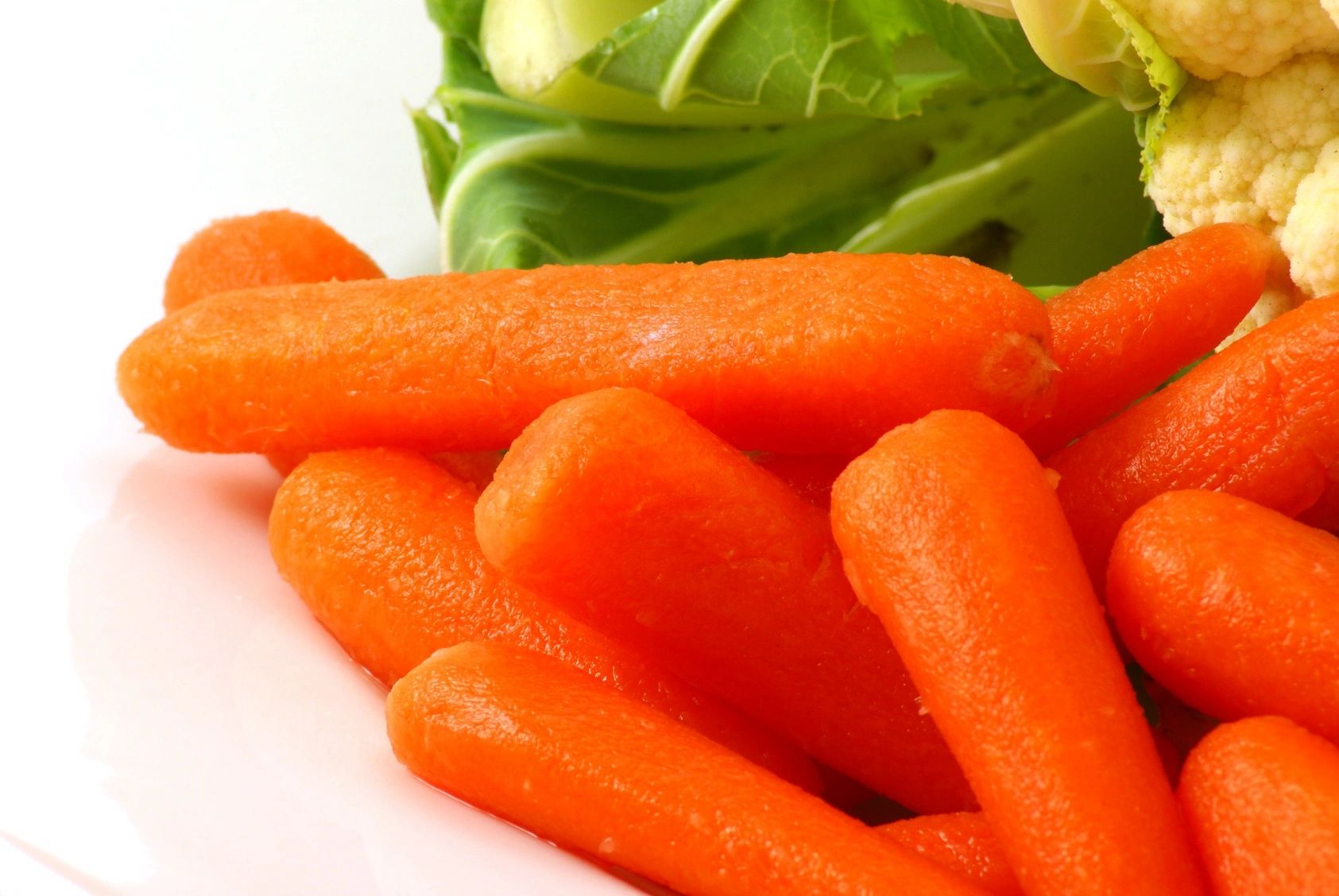 where-do-baby-carrots-come-from
