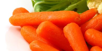 Nutrition advise 