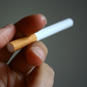 niche cigarettes Stellar Slims: India's First Slim Cigarette That Vanished