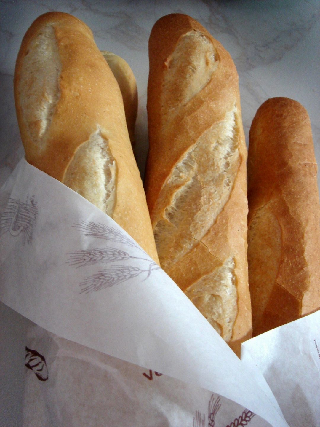 Find the Best Sourdough Bread Near Me