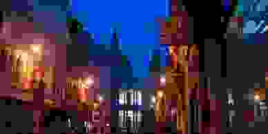 London Delivery COVID-19 | The Food Directory