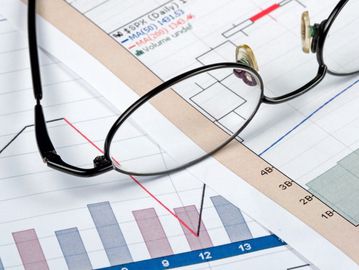 Our reports and accessibility offer full cooperation and communication with Owner's accountant