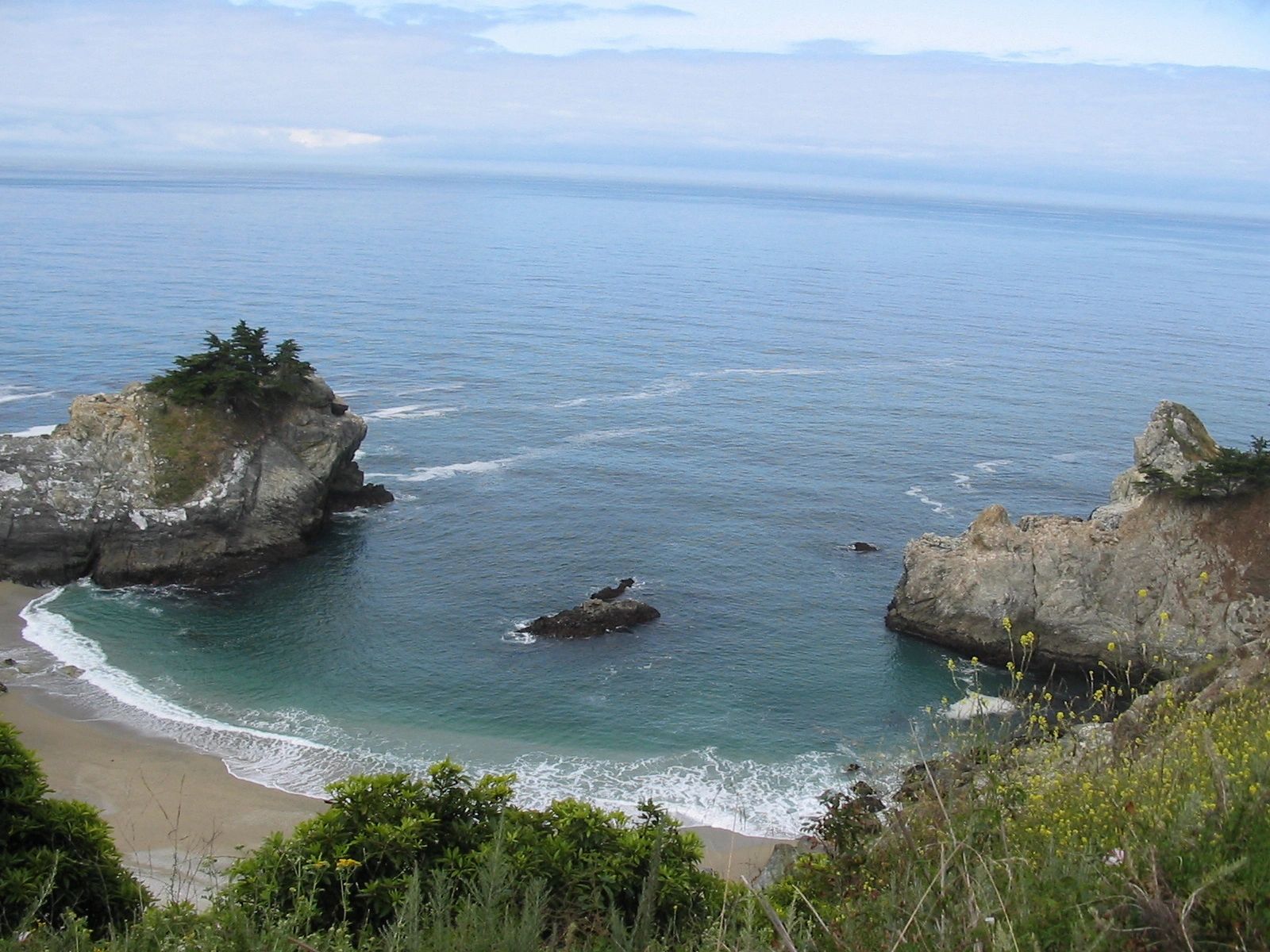 Coastal Realty & Funding