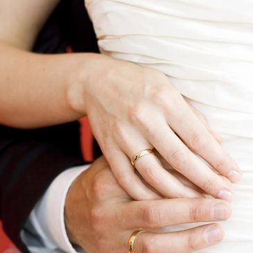 Quotazione oro a Catania 