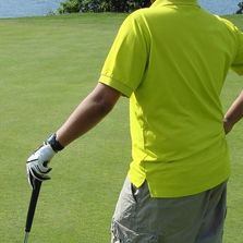 Myotherapy for elbow pain in Melbourne