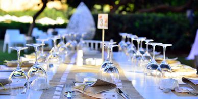 Special Event Photography by Let Me Organize You Marketing
